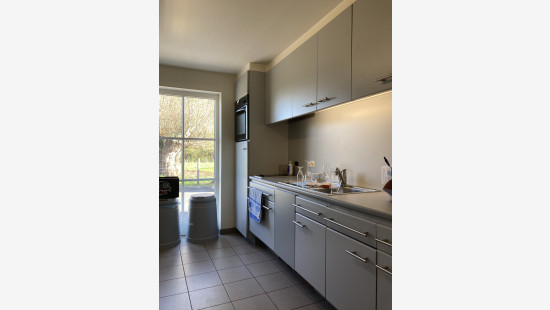 Hooistraat - 13 - - 8792