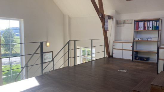Hooistraat - 13 - - 8792