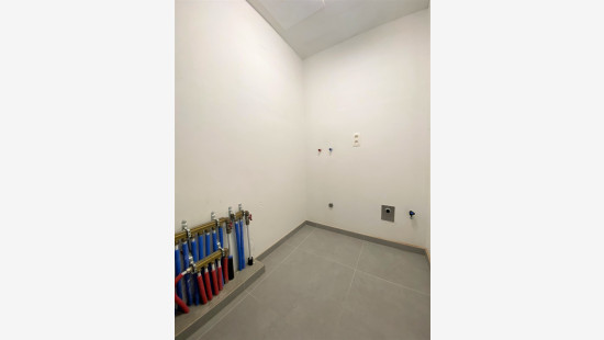 Koningin Astridplein - 30 - - 3970