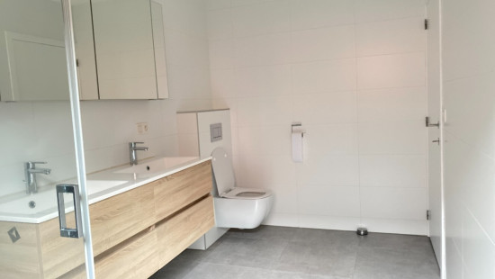 Koningin Astridplein - 30 - - 3970