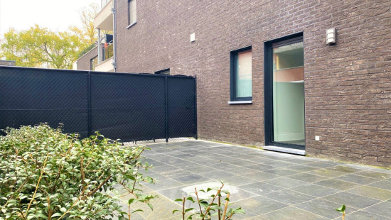 Koningin Astridplein - 30 - - 3970