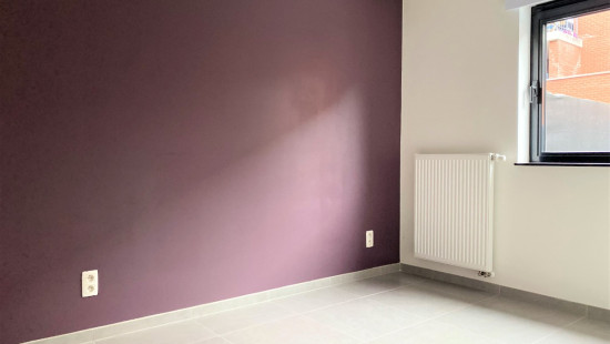 Koningin Astridplein - 30 - - 3970