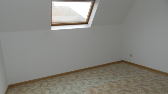 Zonnebeekseweg - 239 - - 8900