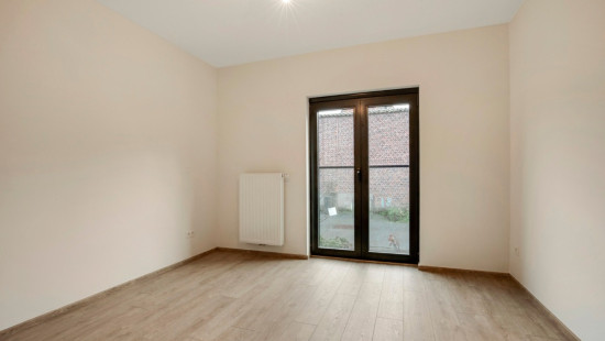 Karmelhof - 2 - 001 - 9100
