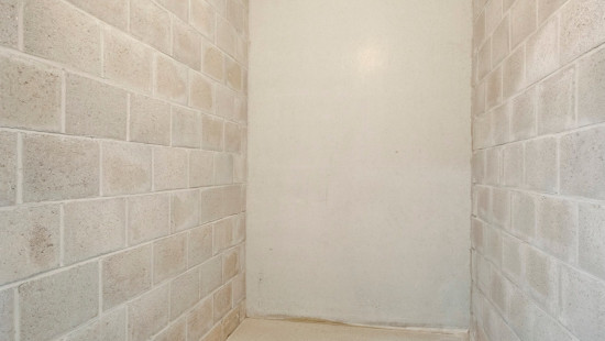 Karmelhof - 2 - 001 - 9100