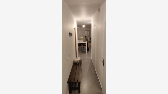 Duivenstraat - 29 - 0106 - 0106 - 8940