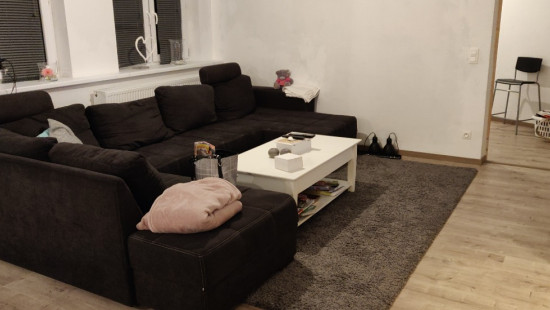 Duivenstraat - 29 - 0106 - 0106 - 8940