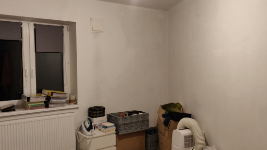 Duivenstraat - 29 - 0106 - 0106 - 8940