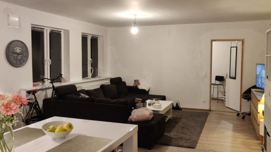 Duivenstraat - 29 - 0106 - 0106 - 8940