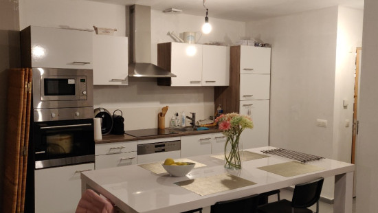 Duivenstraat - 29 - 0106 - 0106 - 8940