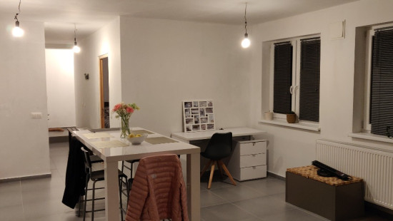 Duivenstraat - 29 - 0106 - 0106 - 8940