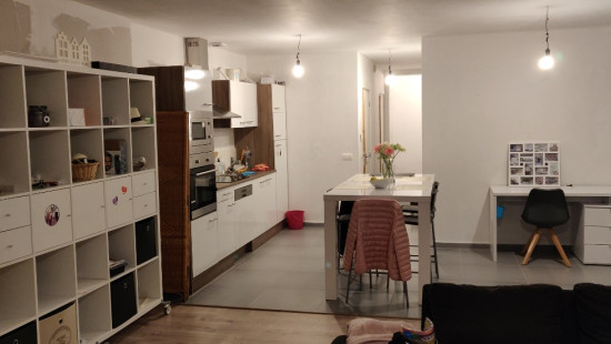 Duivenstraat - 29 - 0106 - 0106 - 8940