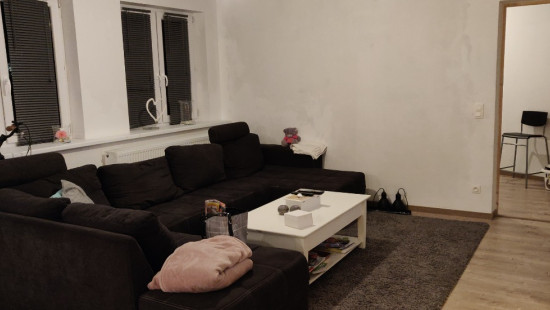 Duivenstraat - 29 - 0106 - 0106 - 8940