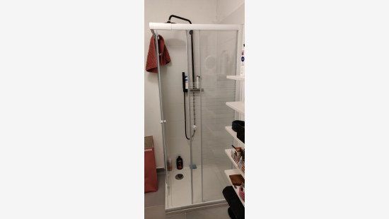 Duivenstraat - 29 - 0106 - 0106 - 8940