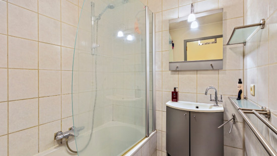 Zwartkloosterstraat - 67 - 101 - 2800