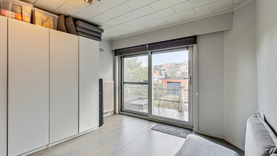 Zwartkloosterstraat - 67 - 101 - 2800