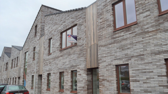 Mollerpad - 6 - 13 - 3550