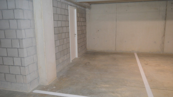 Mollerpad - 6 - 13 - 3550