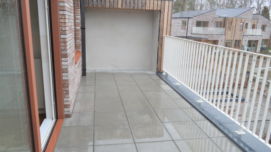 Mollerpad - 6 - 13 - 3550