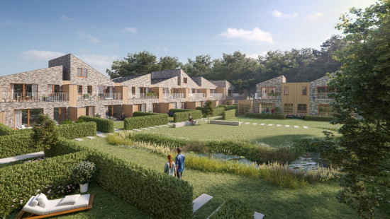 Mollerpad - 6 - 13 - 3550