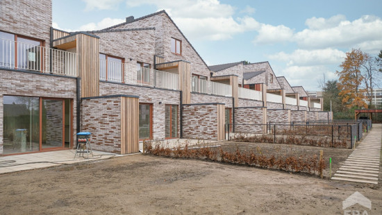 Mollerpad - 6 - 13 - 3550