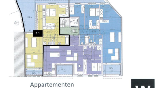 Statiestraat - 51 - 0103 - 1.1 - 8980