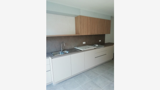 Statiestraat - 51 - 0103 - 1.1 - 8980