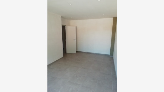 Statiestraat - 51 - 0103 - 1.1 - 8980