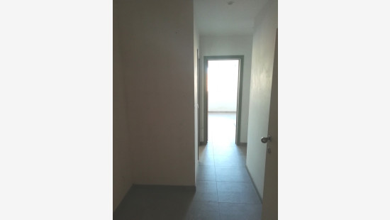 Statiestraat - 51 - 0103 - 1.1 - 8980