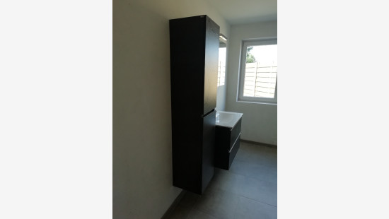 Statiestraat - 51 - 0103 - 1.1 - 8980