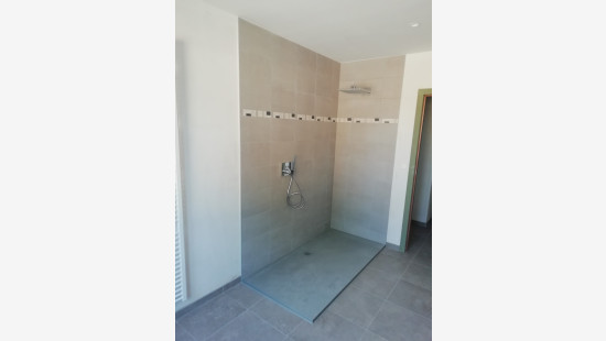 Statiestraat - 51 - 0103 - 1.1 - 8980