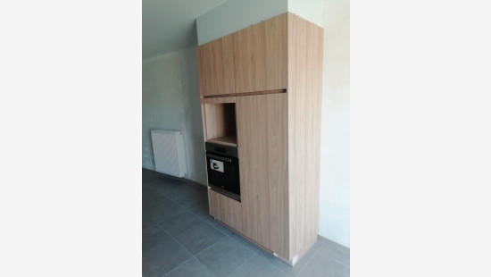 Statiestraat - 51 - 0103 - 1.1 - 8980