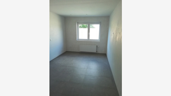 Statiestraat - 51 - 0103 - 1.1 - 8980