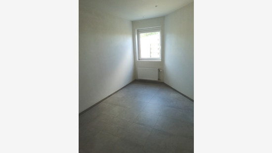 Statiestraat - 51 - 0103 - 1.1 - 8980