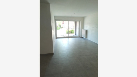 Statiestraat - 51 - 0103 - 1.1 - 8980