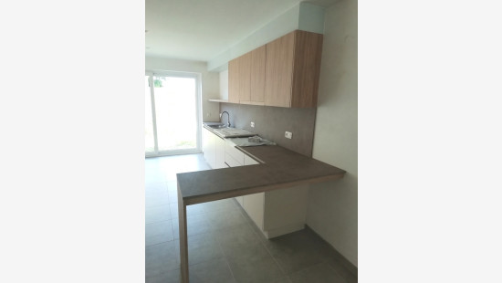 Statiestraat - 51 - 0103 - 1.1 - 8980