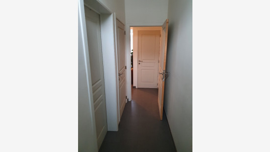 Halewijnstraat - 43 - - 8930