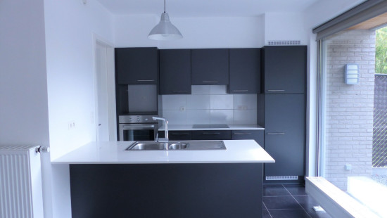 Jordaenslaan - 13 - - 3500