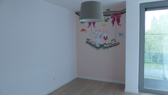 Jordaenslaan - 13 - - 3500