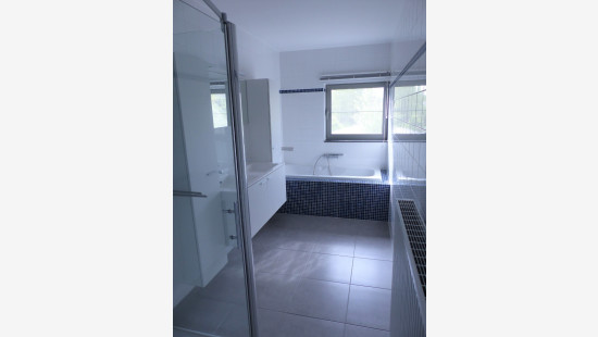 Jordaenslaan - 13 - - 3500