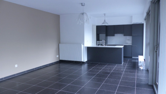 Jordaenslaan - 13 - - 3500