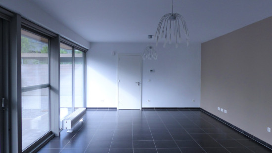 Jordaenslaan - 13 - - 3500