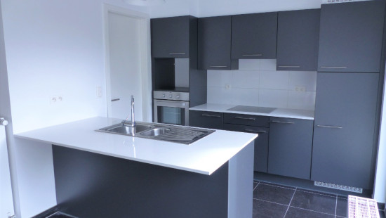 Jordaenslaan - 13 - - 3500