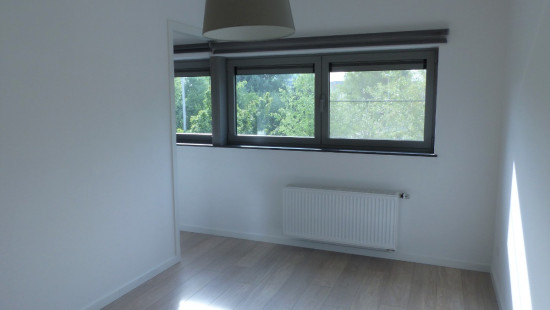 Jordaenslaan - 13 - - 3500