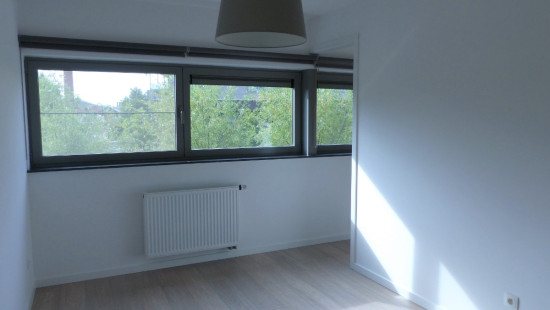 Jordaenslaan - 13 - - 3500