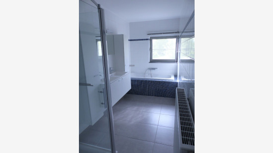 Jordaenslaan - 13 - - 3500