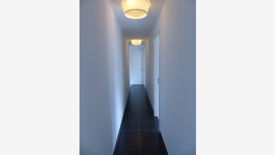 Jordaenslaan - 13 - - 3500