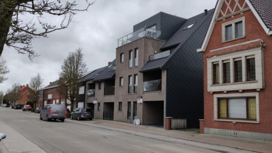 Statiestraat - 51 - 0103 - 1.1 - 8980