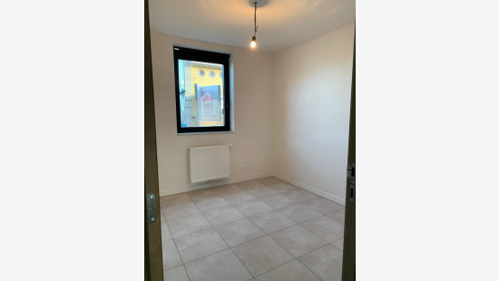 Pannestraat - 58 - 0102 - 8630