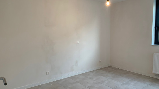 Pannestraat - 58 - 0102 - 8630